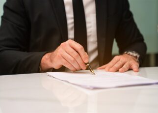 définition et implications