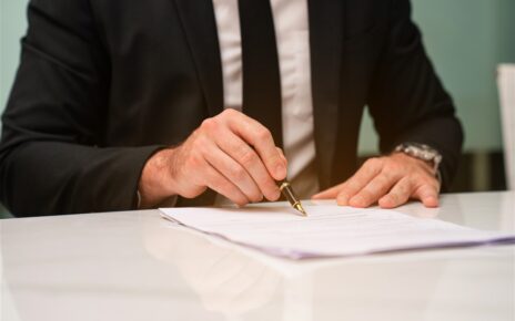 définition et implications