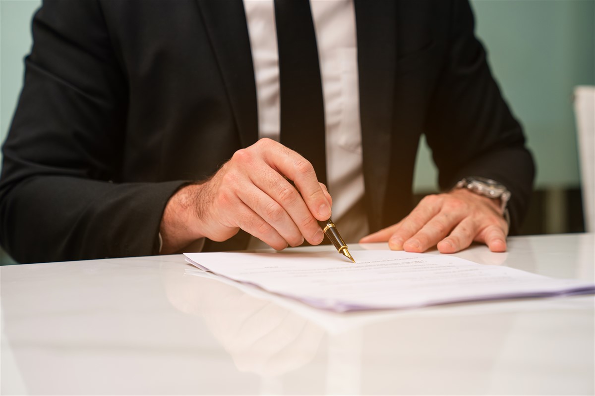 définition et implications