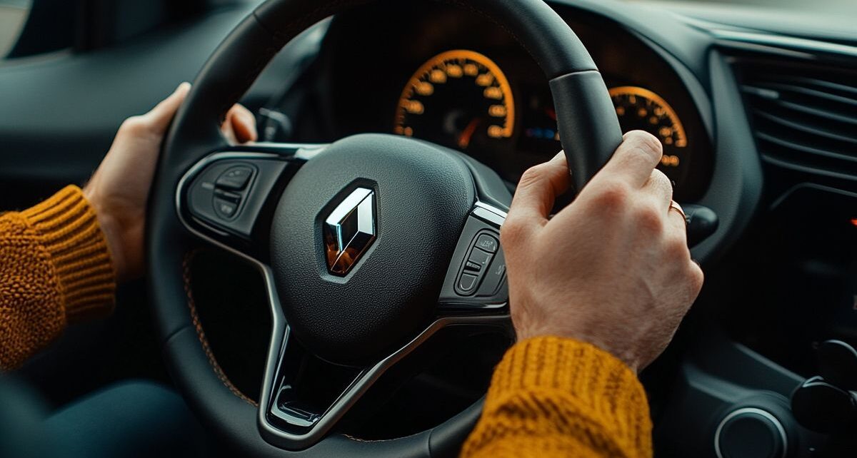Renault 7 siete : Les témoignages des propriétaires passionnés