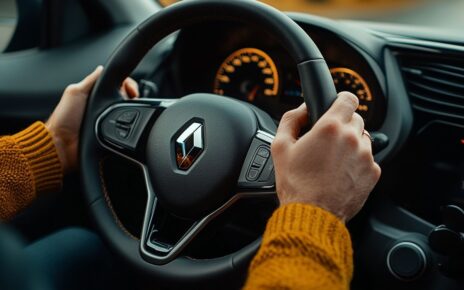 Renault 7 siete : Les témoignages des propriétaires passionnés