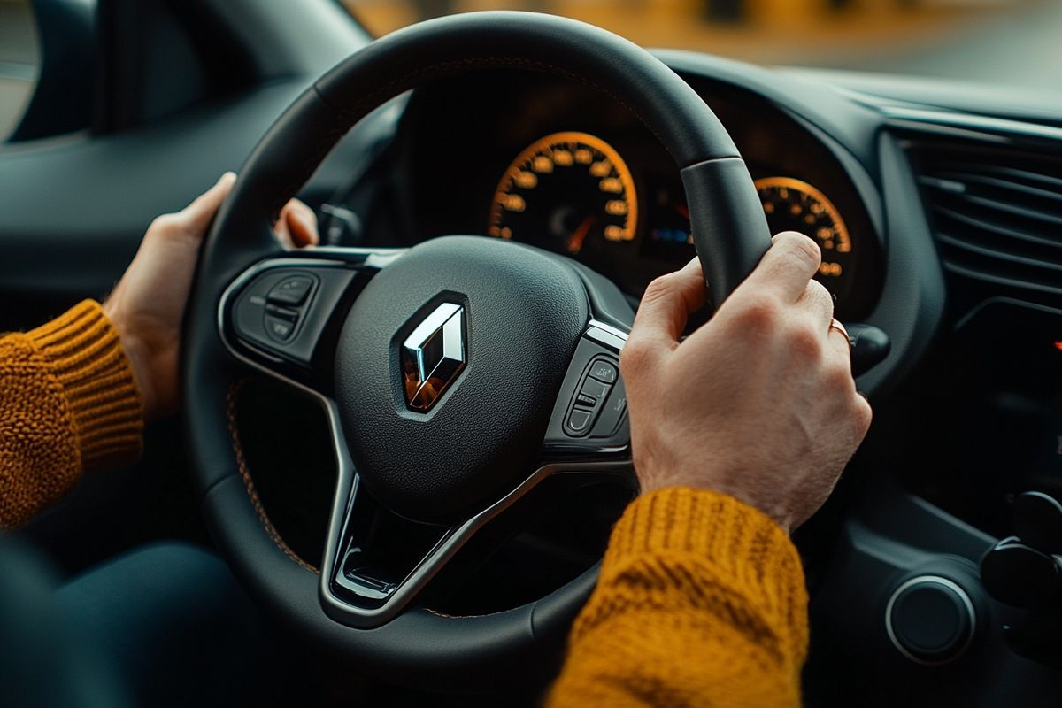 Renault 7 siete : Les témoignages des propriétaires passionnés