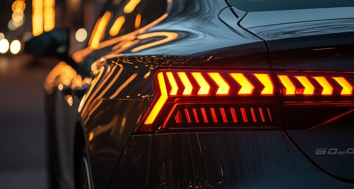 Voyant Audi A3 : signification, importance et comment réagir rapidement