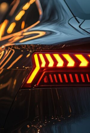 Voyant Audi A3 : signification, importance et comment réagir rapidement