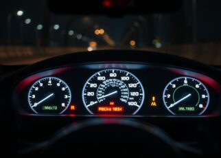 BMW série 3 e90