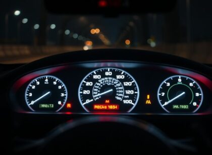 BMW série 3 e90