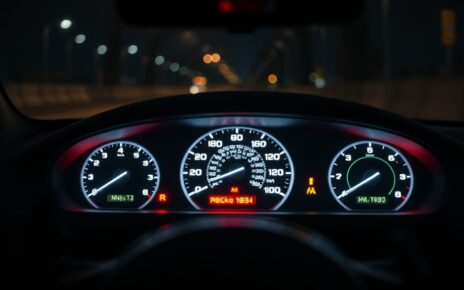 BMW série 3 e90