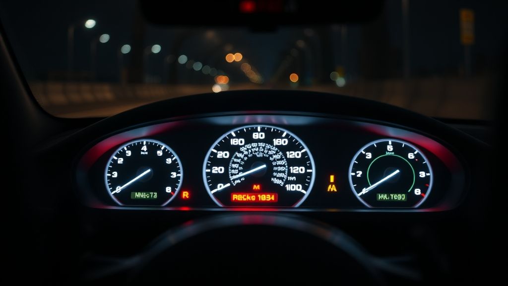 BMW série 3 e90