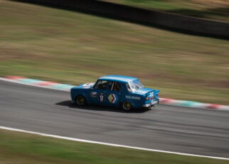 Renault 10