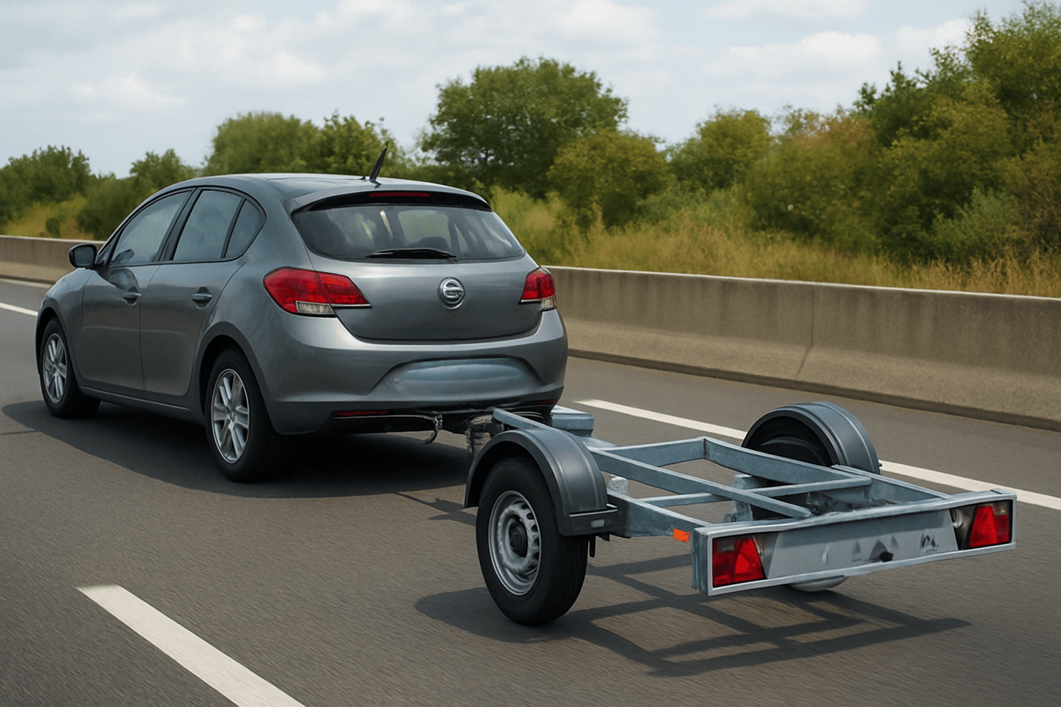 conséquences conduite