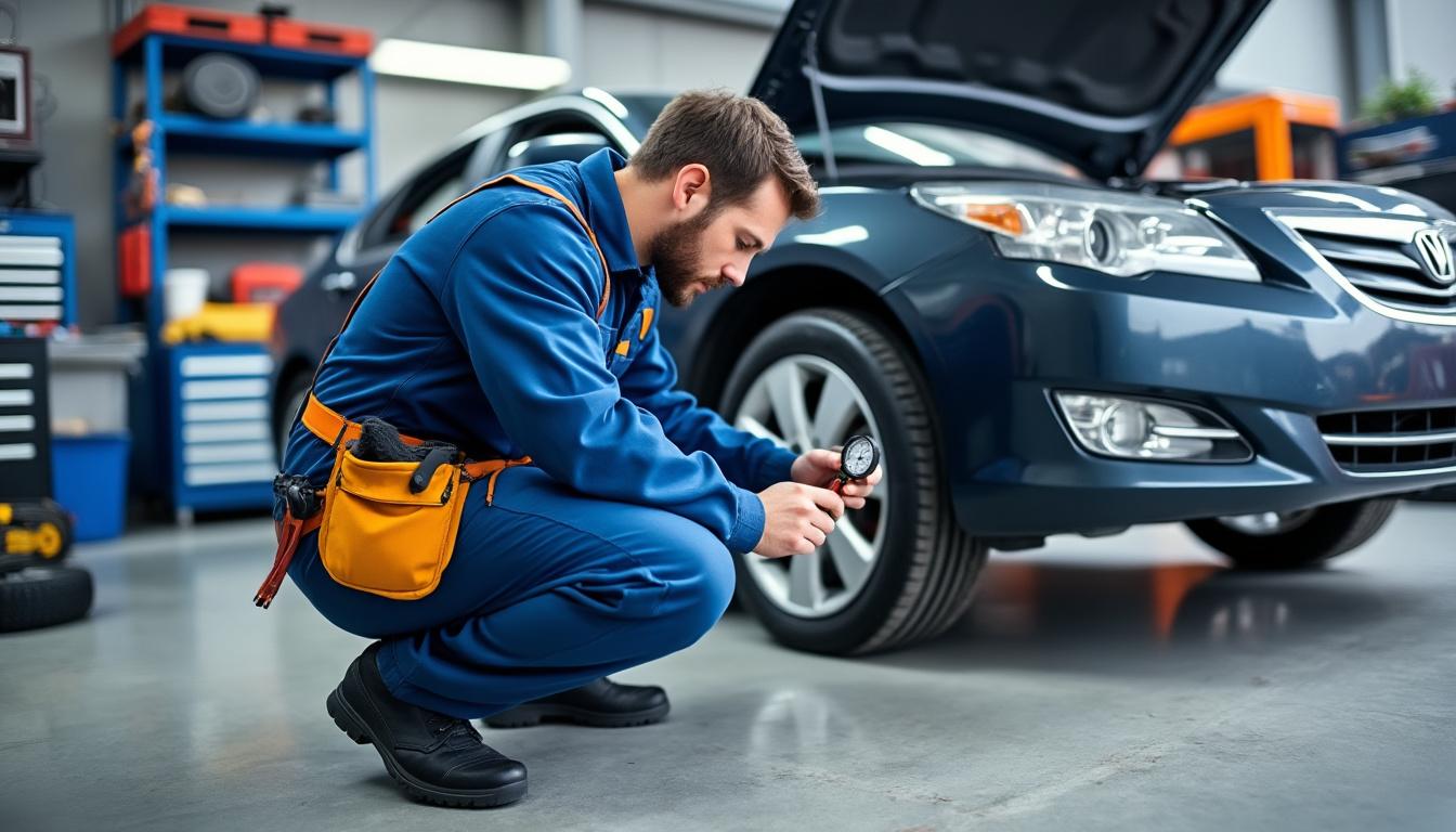 découvrez combien de kilomètres vous pouvez parcourir avec 10 euros d'essence pour un week-end. notre guide pratique vous aide à estimer les coûts de carburant en fonction de votre véhicule et de vos destinations. préparez votre escapade sereinement tout en maîtrisant votre budget !