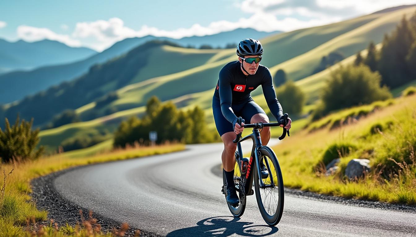découvrez les avis des utilisateurs du triban rc120 après un an d'utilisation. performance, confort et satisfaction : plongez dans les retours d'expérience qui vous aideront à faire le bon choix pour votre vélo.