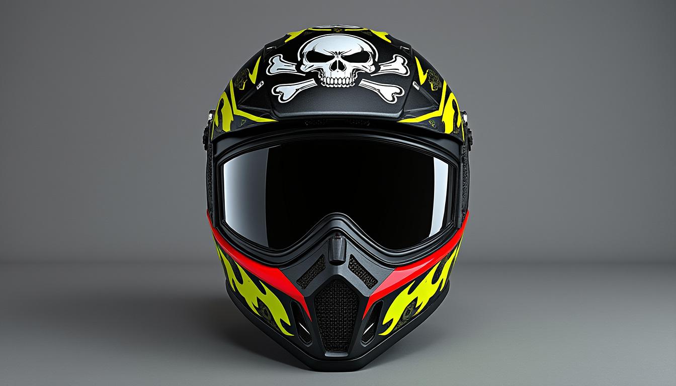 découvrez les essentiels pour bien choisir votre équipement d'off-road moto cross. conseils pratiques sur les protections, les motos adaptées et les accessoires indispensables pour une expérience de conduite sécurisée et agréable.