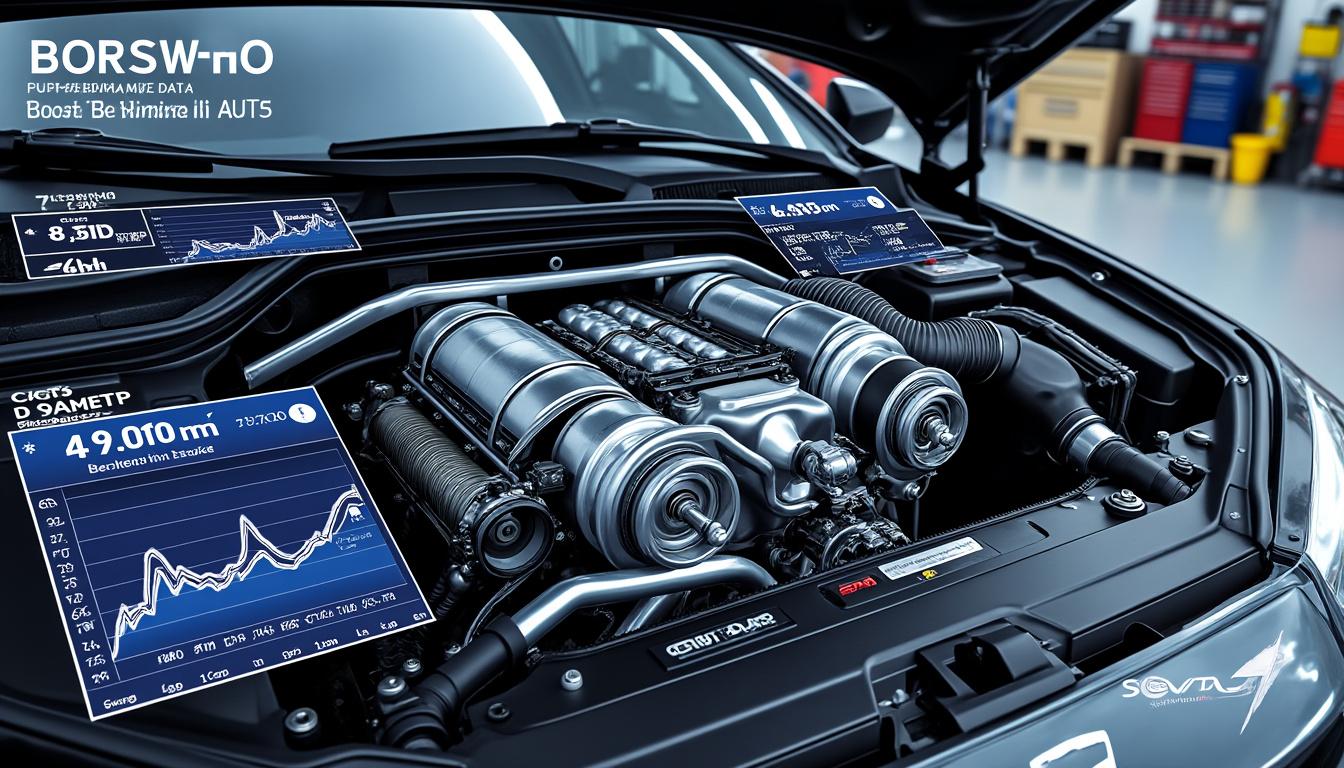 découvrez notre comparatif de performance de voiture, où les experts partagent leurs analyses et avis sur les modèles les plus populaires. apprenez à choisir votre véhicule idéal en fonction des performances, de l'efficacité et des avis d'experts.