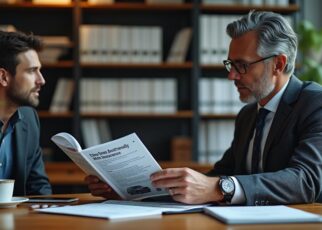 découvrez les principales erreurs à éviter lors de la souscription à une assurance auto bonus-malus écologique. évitez les pièges courants et optimisez votre contrat pour bénéficier des meilleures garanties tout en respectant l'environnement.