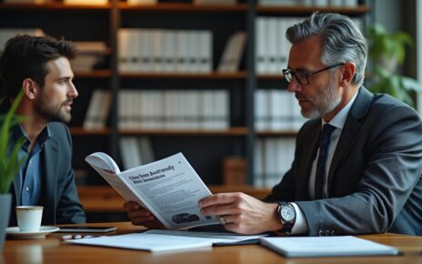 découvrez les principales erreurs à éviter lors de la souscription à une assurance auto bonus-malus écologique. évitez les pièges courants et optimisez votre contrat pour bénéficier des meilleures garanties tout en respectant l'environnement.