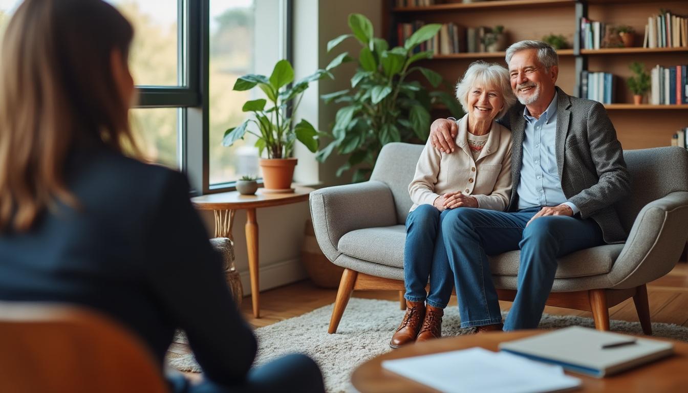 découvrez les meilleures options d'assurance auto disponibles pour les conducteurs de plus de 80 ans. comparez les tarifs, les garanties et les services adaptés à vos besoins spécifiques pour conduire en toute sérénité.