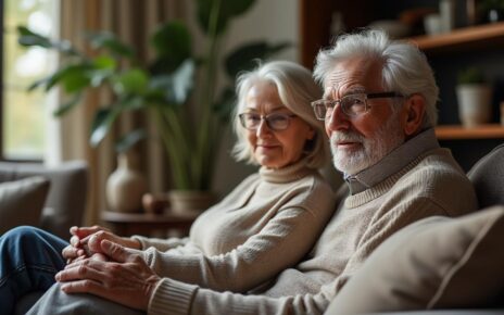 découvrez les meilleures options d'assurance auto spécialement conçues pour les conducteurs de plus de 80 ans. comparez les offres et choisissez une protection adaptée à vos besoins et à votre budget.