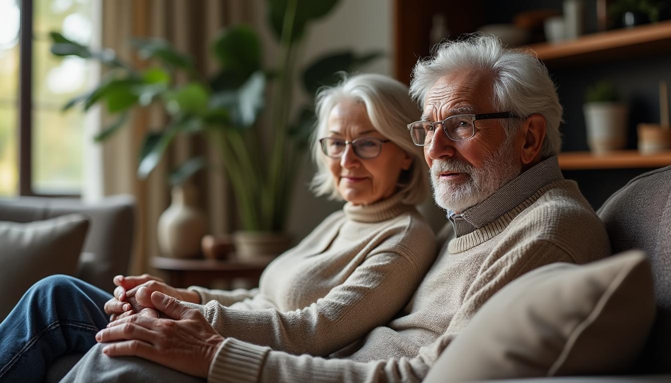 découvrez les meilleures options d'assurance auto spécialement conçues pour les conducteurs de plus de 80 ans. comparez les offres et choisissez une protection adaptée à vos besoins et à votre budget.