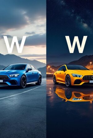 découvrez la liste complète des marques de voiture commençant par w, incluant les nouveaux acteurs et constructeurs innovants qui révolutionnent le marché automobile mondial. un aperçu des tendances et nouveautés à ne pas manquer.