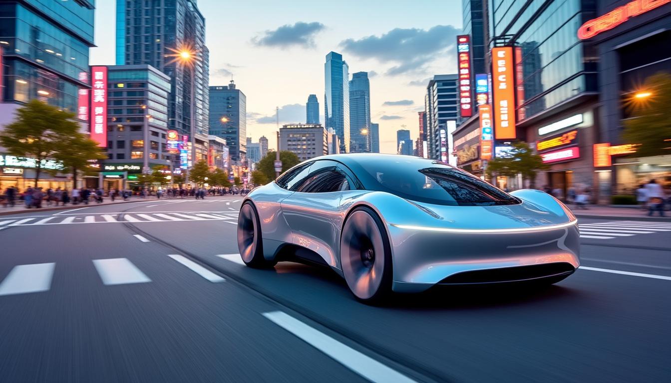 découvrez les marques de voitures commençant par la lettre d à ne pas manquer en 2025. explorez les constructeurs emblématiques et les nouveautés automobiles de l’année pour enrichir votre culture auto.