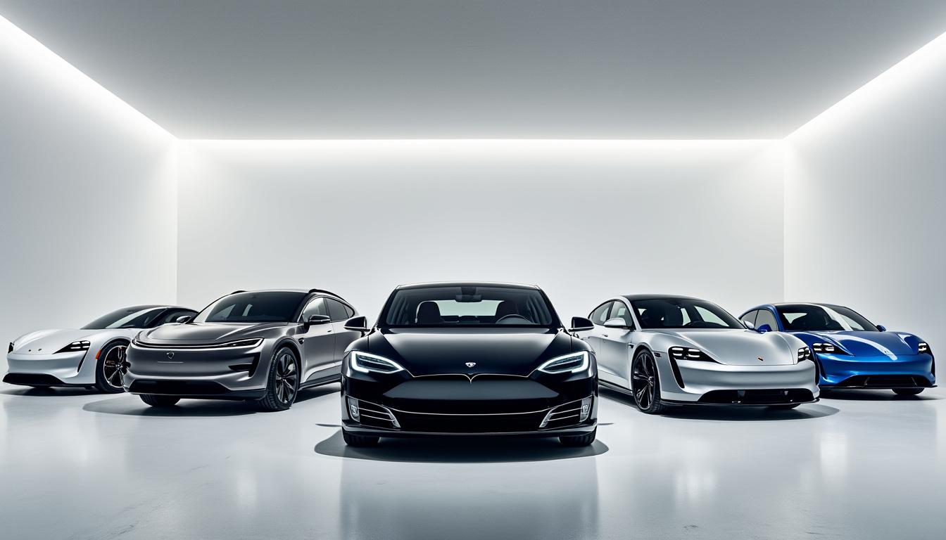 découvrez en 2025 les marques de voiture incontournables commençant par la lettre d. explorez notre sélection complète pour connaître les modèles phares et nouveautés à ne pas manquer cette année.