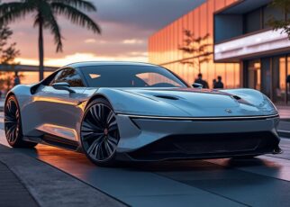 découvrez en 2025 les marques de voiture en d qui s’imposent comme des références incontournables du marché automobile. guide complet et infos essentielles pour passionnés et acheteurs.