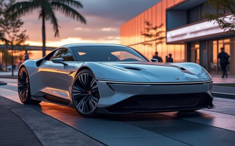 découvrez en 2025 les marques de voiture en d qui s’imposent comme des références incontournables du marché automobile. guide complet et infos essentielles pour passionnés et acheteurs.