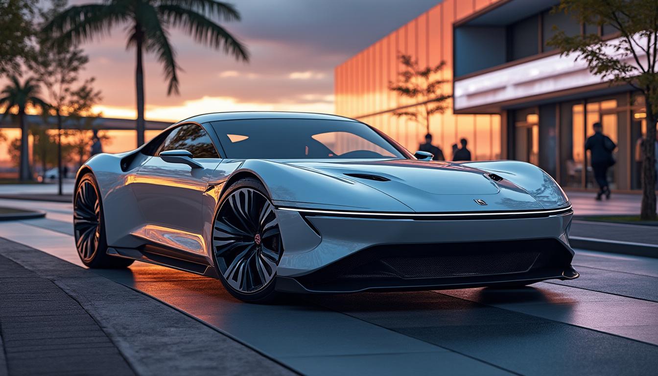 découvrez en 2025 les marques de voiture en d qui s’imposent comme des références incontournables du marché automobile. guide complet et infos essentielles pour passionnés et acheteurs.