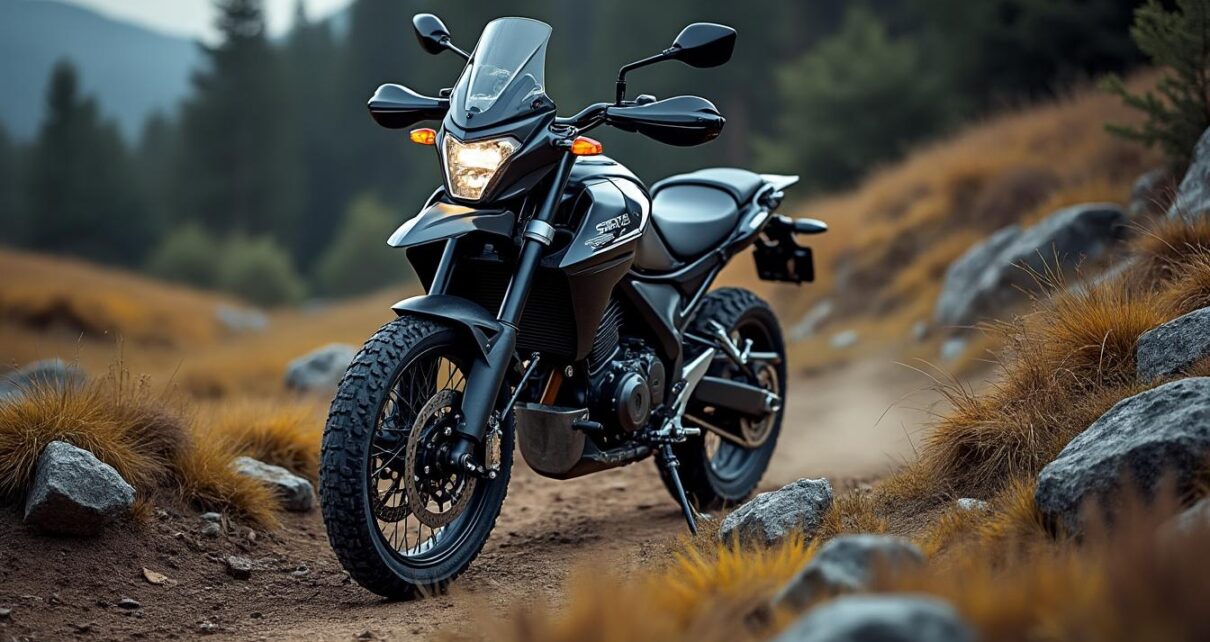 découvrez les meilleures pratiques pour prévenir la casse de votre moto tout-terrain. apprenez des conseils essentiels pour l'entretien, la conduite et la protection de votre véhicule afin d'assurer des performances optimales et une longévité accrue lors de vos aventures sur terrain difficile.