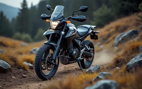 découvrez les meilleures pratiques pour prévenir la casse de votre moto tout-terrain. apprenez des conseils essentiels pour l'entretien, la conduite et la protection de votre véhicule afin d'assurer des performances optimales et une longévité accrue lors de vos aventures sur terrain difficile.