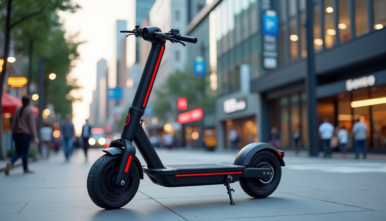 découvrez les tarifs des assurances pour mobylette 50cc selon différentes compagnies. comparez les offres pour trouver la meilleure couverture au meilleur prix et protégez votre deux-roues en toute sérénité.