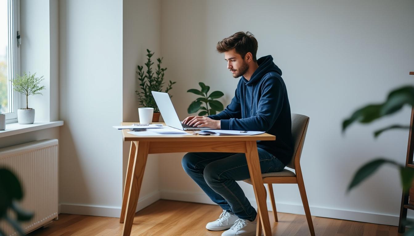 découvrez le coût de l'assurance pour votre mobylette 50cc. comparez les offres des différentes compagnies d'assurance et trouvez la meilleure couverture au meilleur prix pour vous déplacer en toute sécurité.