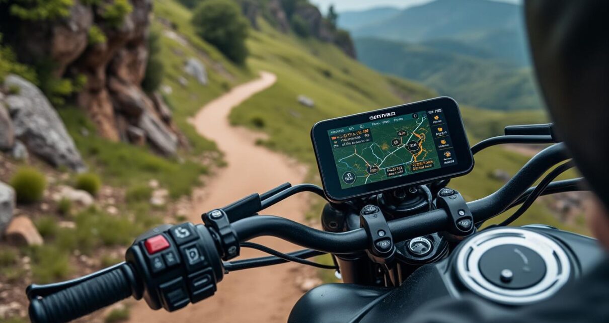 découvrez les 10 fonctionnalités essentielles à rechercher dans une application gps off-road pour moto afin d’optimiser vos aventures tout-terrain. profitez de conseils pour choisir la meilleure appli adaptée à vos besoins !