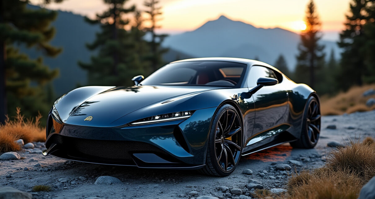découvrez les caractéristiques techniques de l'alpine a108 qui font toute la différence : design, performances et innovations au cœur de cette voiture de légende.