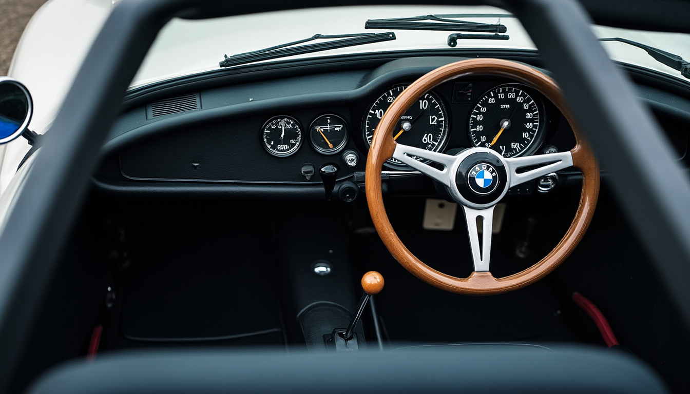 découvrez tous les détails techniques de l'alpine a108 : performances, innovations et caractéristiques qui distinguent ce modèle légendaire. plongez dans l'univers de cette voiture emblématique.