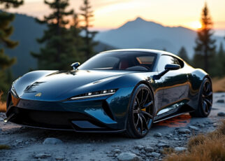 découvrez les caractéristiques techniques de l'alpine a108 qui font toute la différence : design, performances et innovations au cœur de cette voiture de légende.
