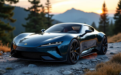 découvrez les caractéristiques techniques de l'alpine a108 qui font toute la différence : design, performances et innovations au cœur de cette voiture de légende.