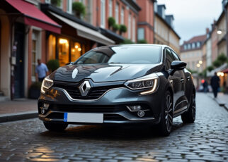 découvrez tout ce que les propriétaires renault doivent savoir sur le code panne p0302 : signification, causes possibles et solutions pour résoudre ce problème moteur efficacement.