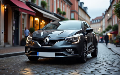 découvrez tout ce que les propriétaires renault doivent savoir sur le code panne p0302 : signification, causes possibles et solutions pour résoudre ce problème moteur efficacement.