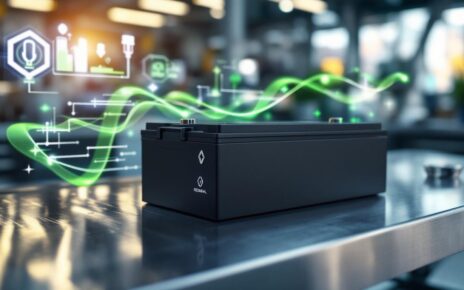 découvrez les avantages des batteries eco pour renault austral : performance optimale, durabilité et respect de l'environnement pour votre voiture.