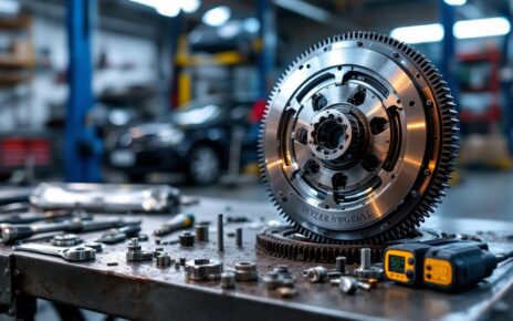 découvrez comment choisir le volant moteur bi masse idéal pour votre volkswagen tiguan iii afin d'assurer performance et durabilité. guide complet et conseils d'experts.