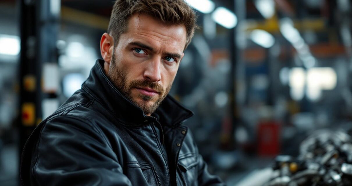 découvrez comment installer facilement un double volant amortisseur sur votre peugeot 208 ii grâce à notre guide étape par étape, conçu pour les amateurs et professionnels.