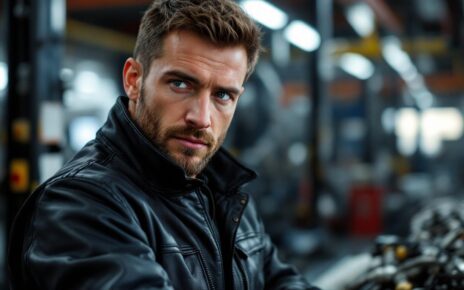 découvrez comment installer facilement un double volant amortisseur sur votre peugeot 208 ii grâce à notre guide étape par étape, conçu pour les amateurs et professionnels.