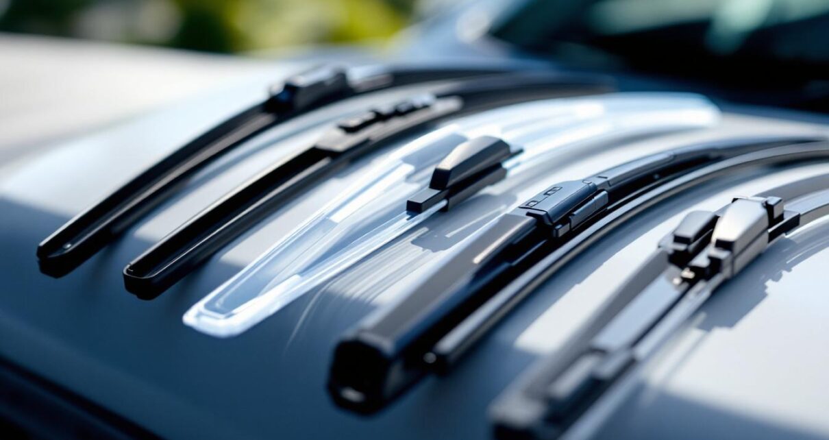 découvrez notre comparatif des balais essuie-glaces pour citroën c3 iv et trouvez les meilleures marques pour une visibilité optimale et une conduite en toute sécurité.