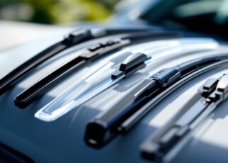 découvrez notre comparatif des balais essuie-glaces pour citroën c3 iv et trouvez les meilleures marques pour une visibilité optimale et une conduite en toute sécurité.