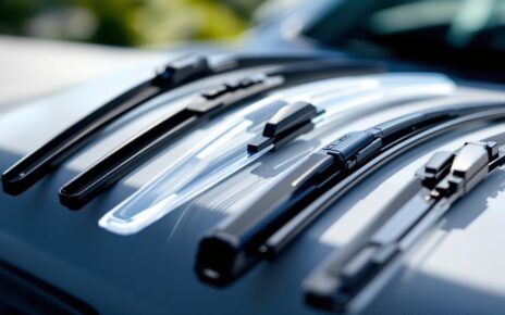 découvrez notre comparatif des balais essuie-glaces pour citroën c3 iv et trouvez les meilleures marques pour une visibilité optimale et une conduite en toute sécurité.