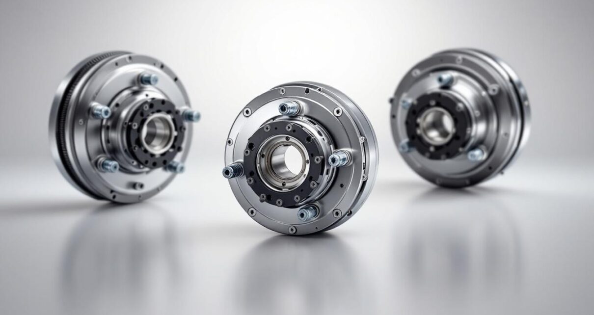 découvrez notre comparatif des doubles volants amortisseurs pour volkswagen tiguan iii et trouvez celui qui convient le mieux à votre véhicule pour une conduite optimale.