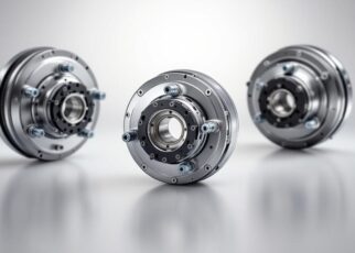 découvrez notre comparatif des doubles volants amortisseurs pour volkswagen tiguan iii et trouvez celui qui convient le mieux à votre véhicule pour une conduite optimale.