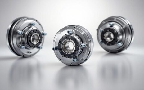 découvrez notre comparatif des doubles volants amortisseurs pour volkswagen tiguan iii et trouvez celui qui convient le mieux à votre véhicule pour une conduite optimale.